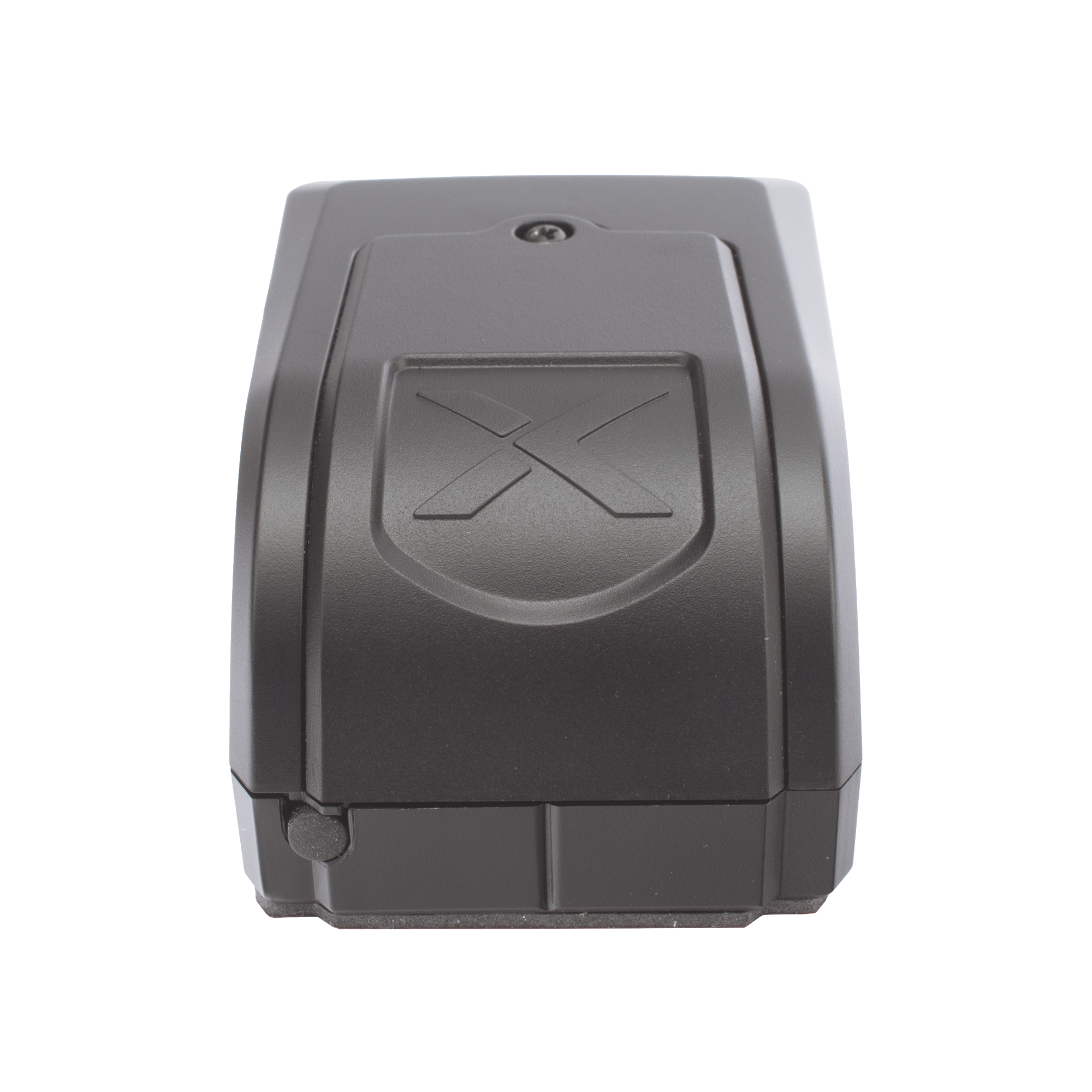 Cámara con función ADAS / Ayuda a identificar los Estados de Conducción Anormal / Colisiones / Cambio de carril. Cámara con función ADAS / Ayuda a identificar los Estados de Conducción Anormal / Colisiones / Cambio de carril.